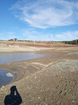 Прикрепленное изображение: IMG_20210102_130153_1.jpg